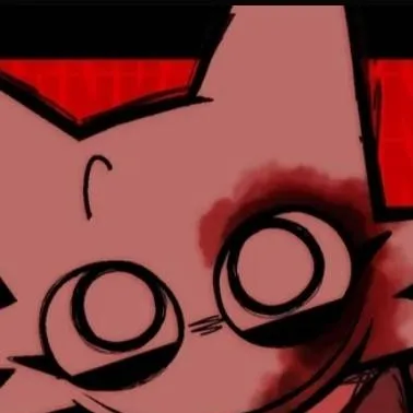 chat with ai character: Wenda/dance or die