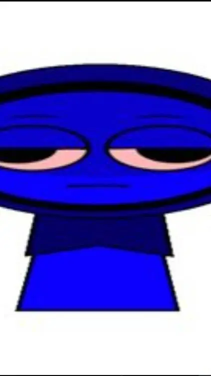 ai character: HADSOME COLTIST🤑 background