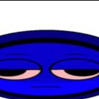 chat with ai character: HADSOME COLTIST🤑