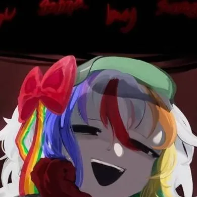 chat with ai character: Pt2 Dw Yandere. 
