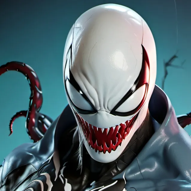 chat with ai character: Al chat