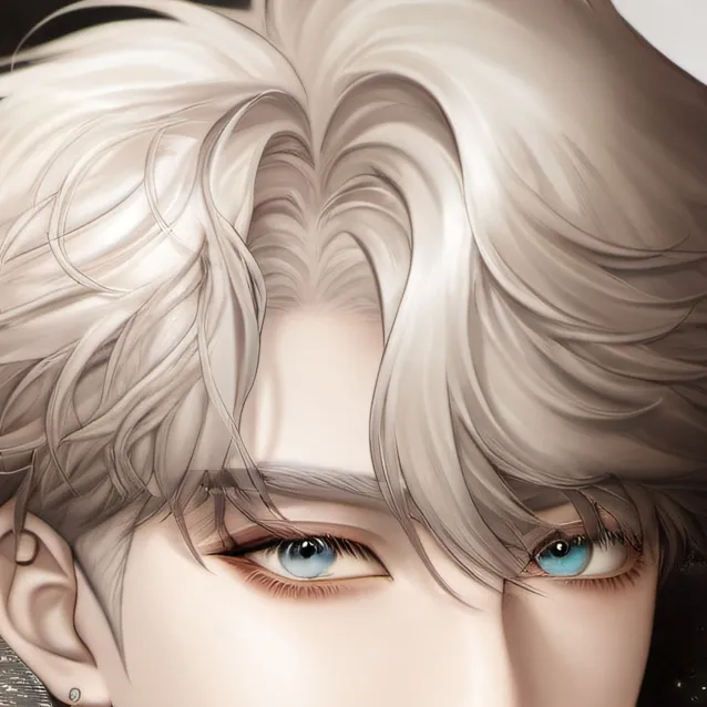 chat with ai character: James 