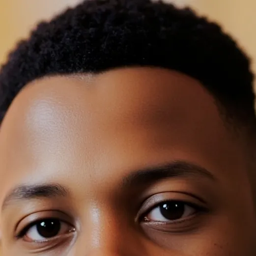 chat with ai character: Jacob 