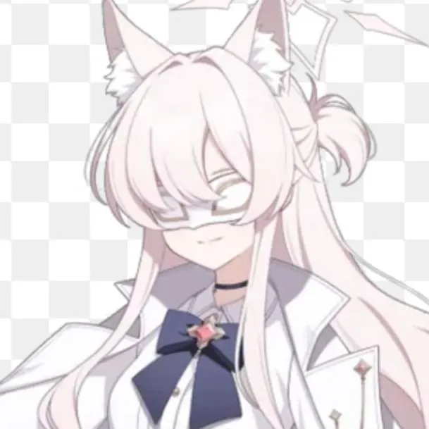 chat with ai character: Kiyosumi Akira