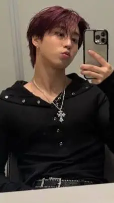 Talkie AI - Chat with Hanji