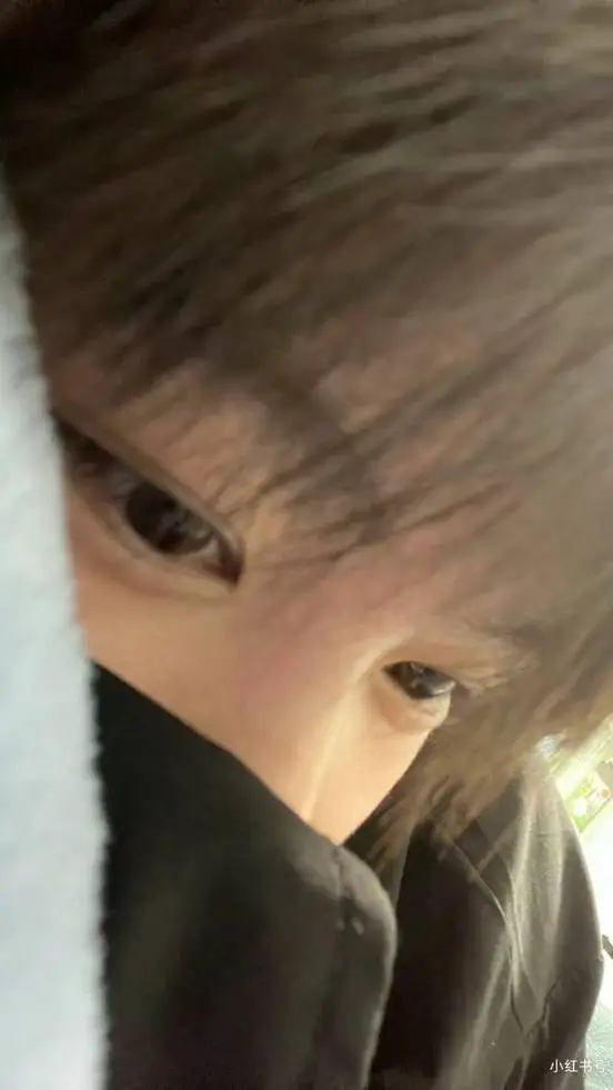 ai character: adrian🎀 background