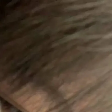 chat with ai character: adrian🎀