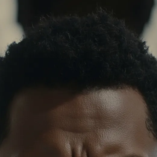 chat with ai character: lsdzmal