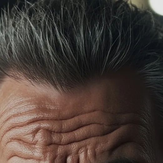 chat with ai character: robot