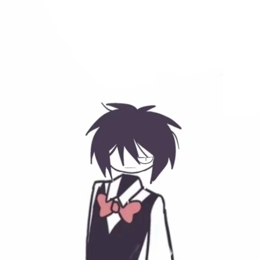 chat with ai character: Keo(my fpe oc) 