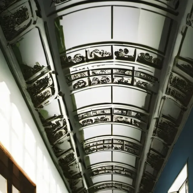 chat with ai character: Monster School 