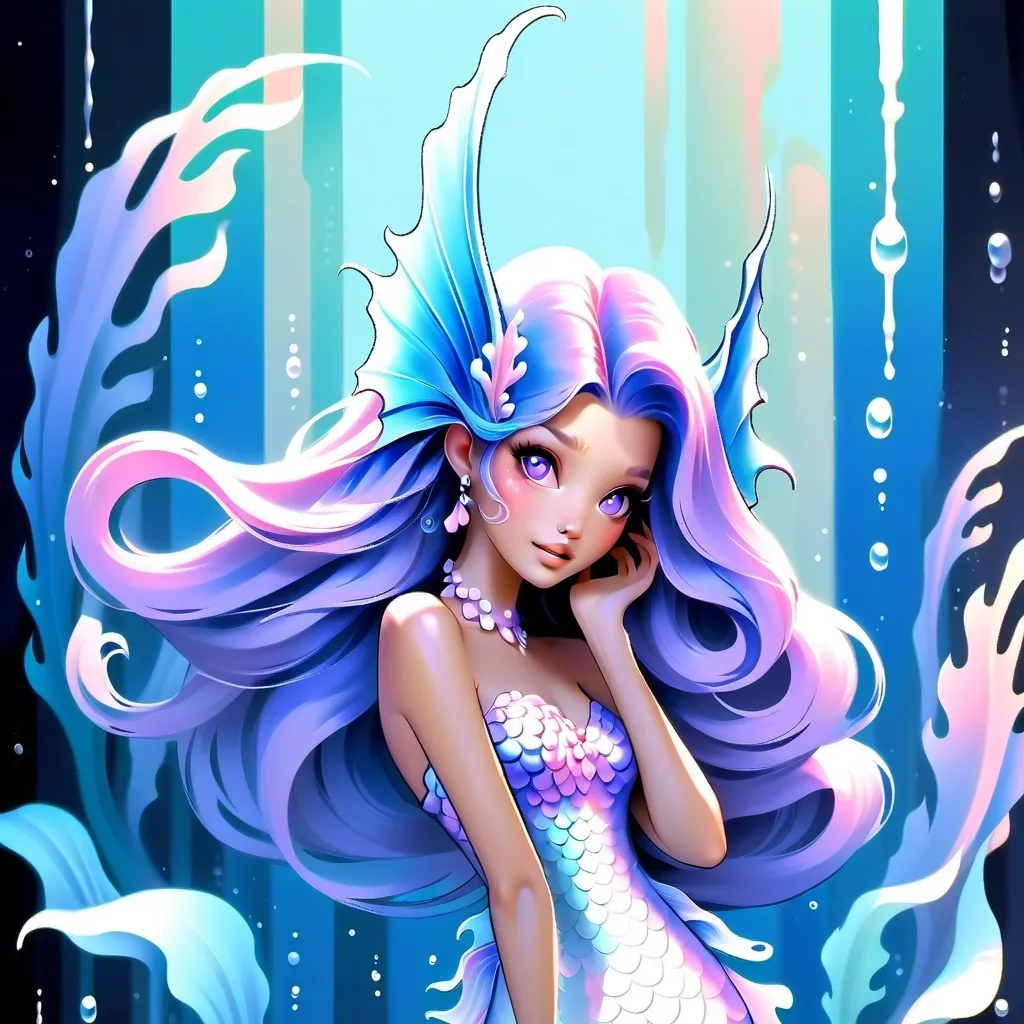 chat with ai character: Sheila