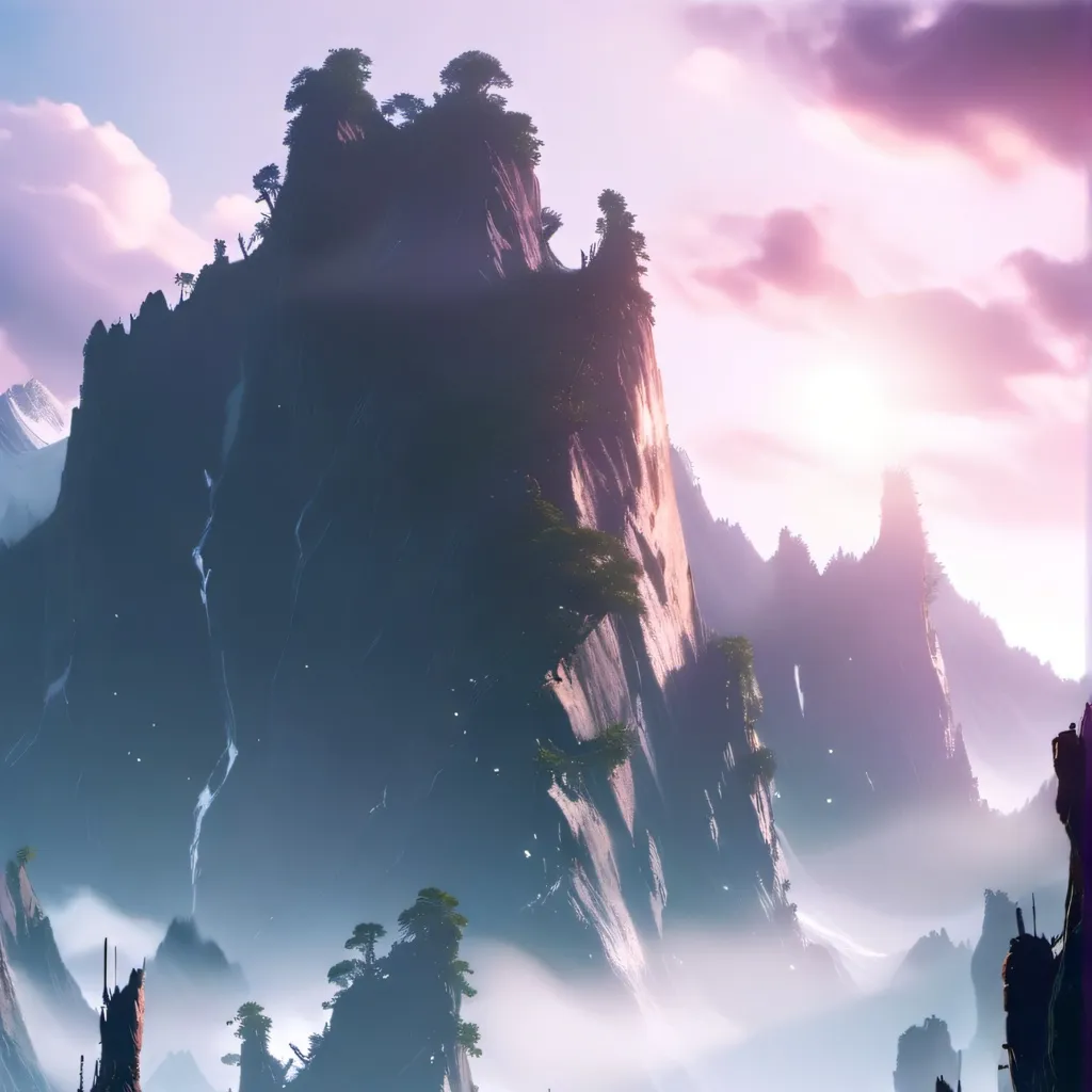 chat with ai character: SLfinal battle arc