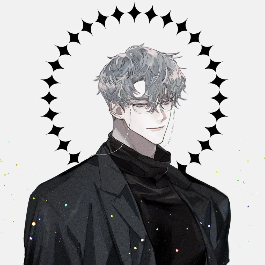 chat with ai character: Isaak Levschoz