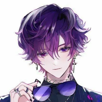 chat with ai character: Lukas Poam..