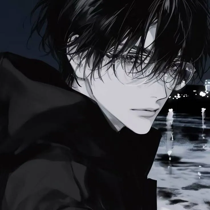chat with ai character: ▄︻デHįƙaarů━