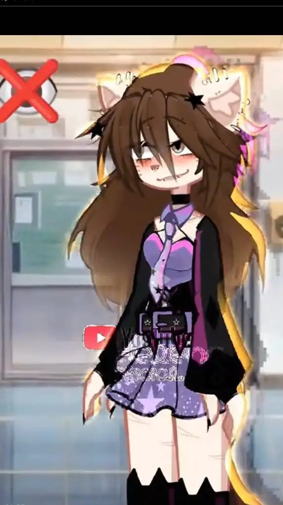 ai character: Helena  background