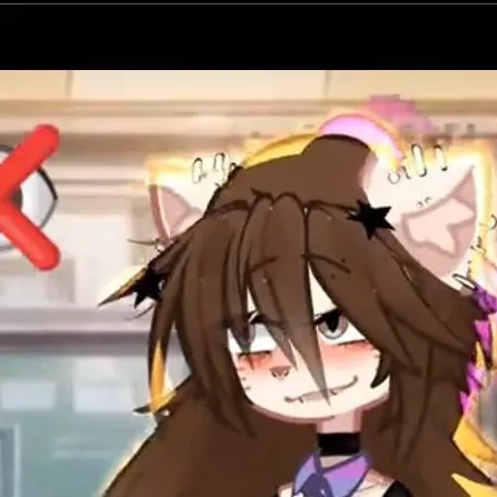 chat with ai character: Helena 