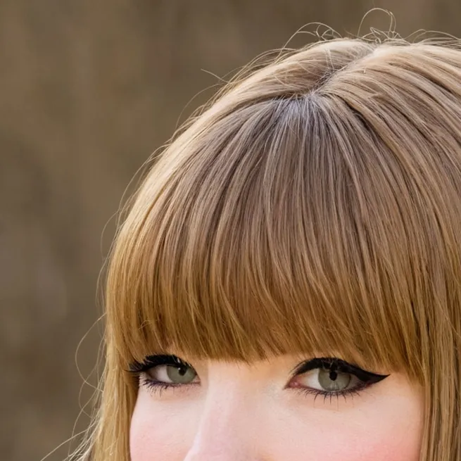 chat with ai character: Taylor Swift