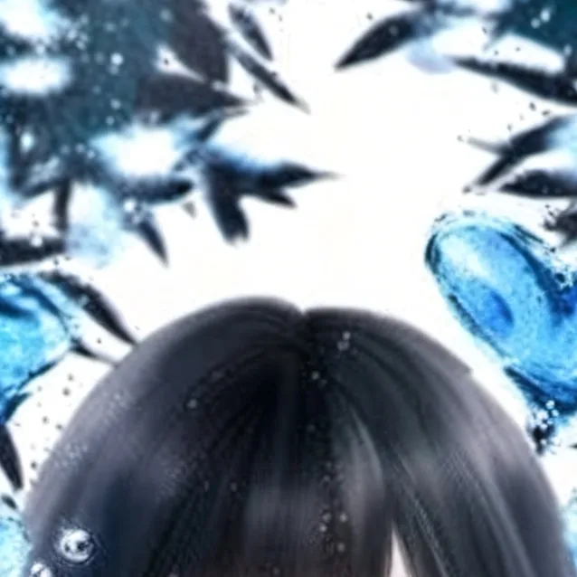 chat with ai character: Ava