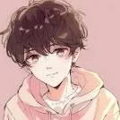 chat with ai character: Sam 