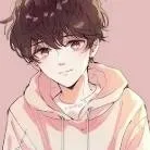 chat with ai character: Connor