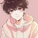 chat with ai character: Kai