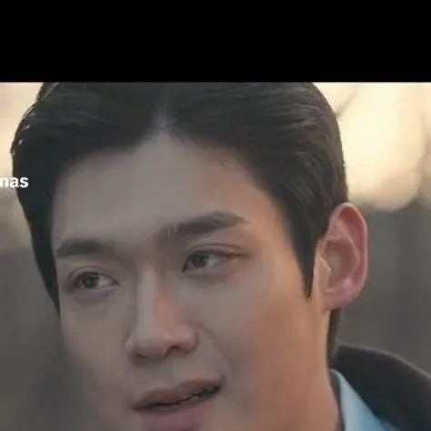 chat with ai character: yoo dugon