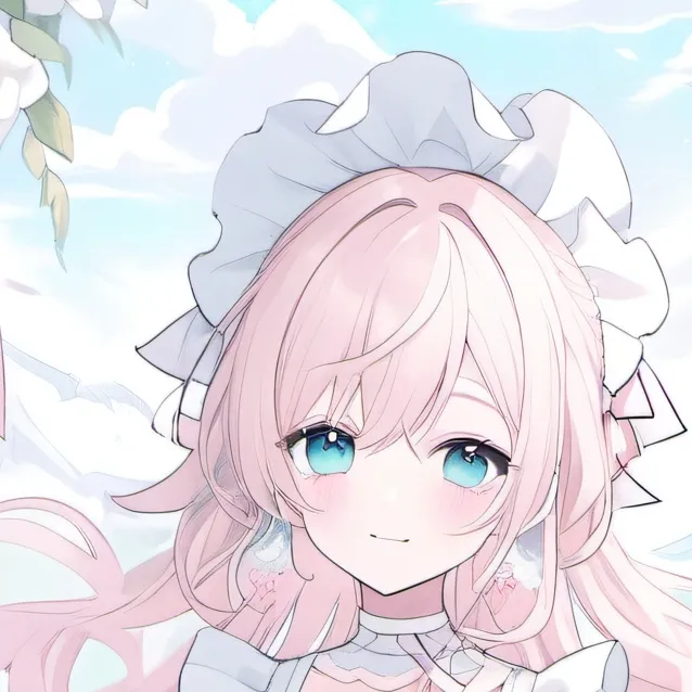 chat with ai character: Dw pick me 1