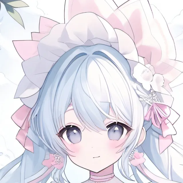 chat with ai character: Aria