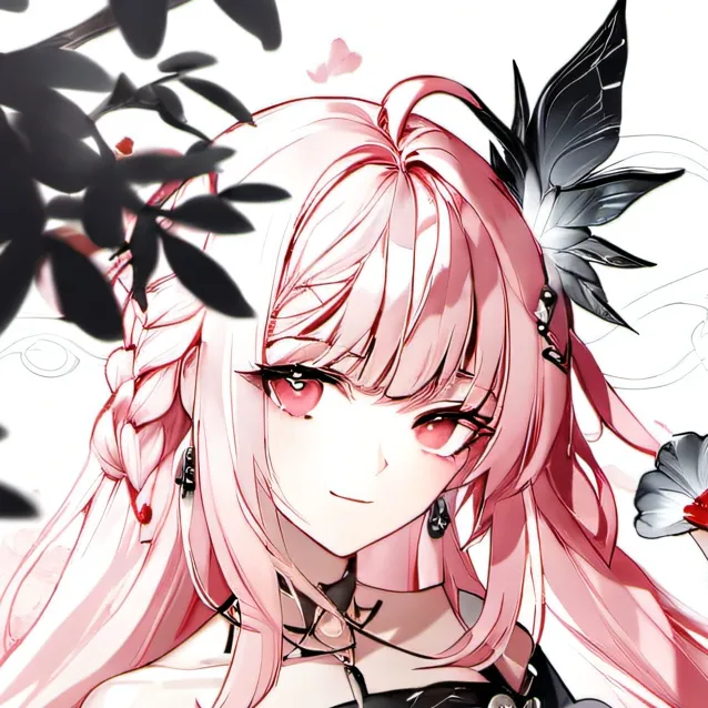 chat with ai character: uwu cat