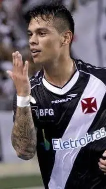 ai character: Lc Cebolinha 👕⚽ background