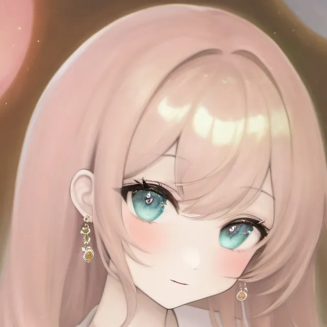 chat with ai character: mha preg popular 
