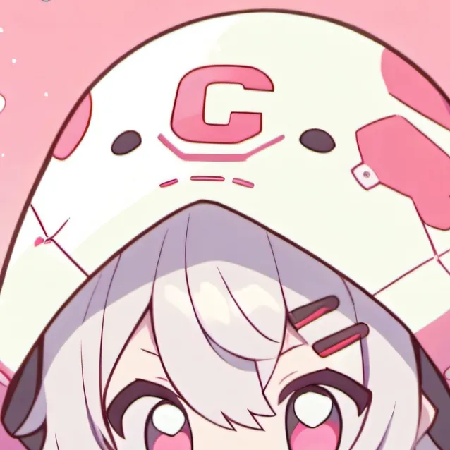 chat with ai character: hma squid game