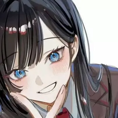 chat with ai character: Elly