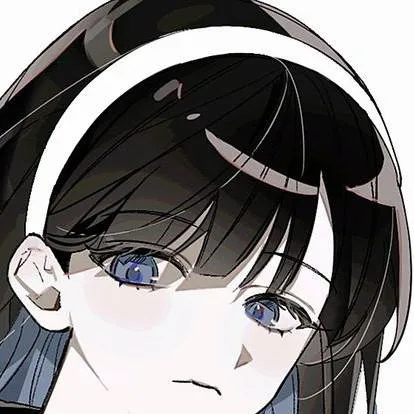 chat with ai character: Alya