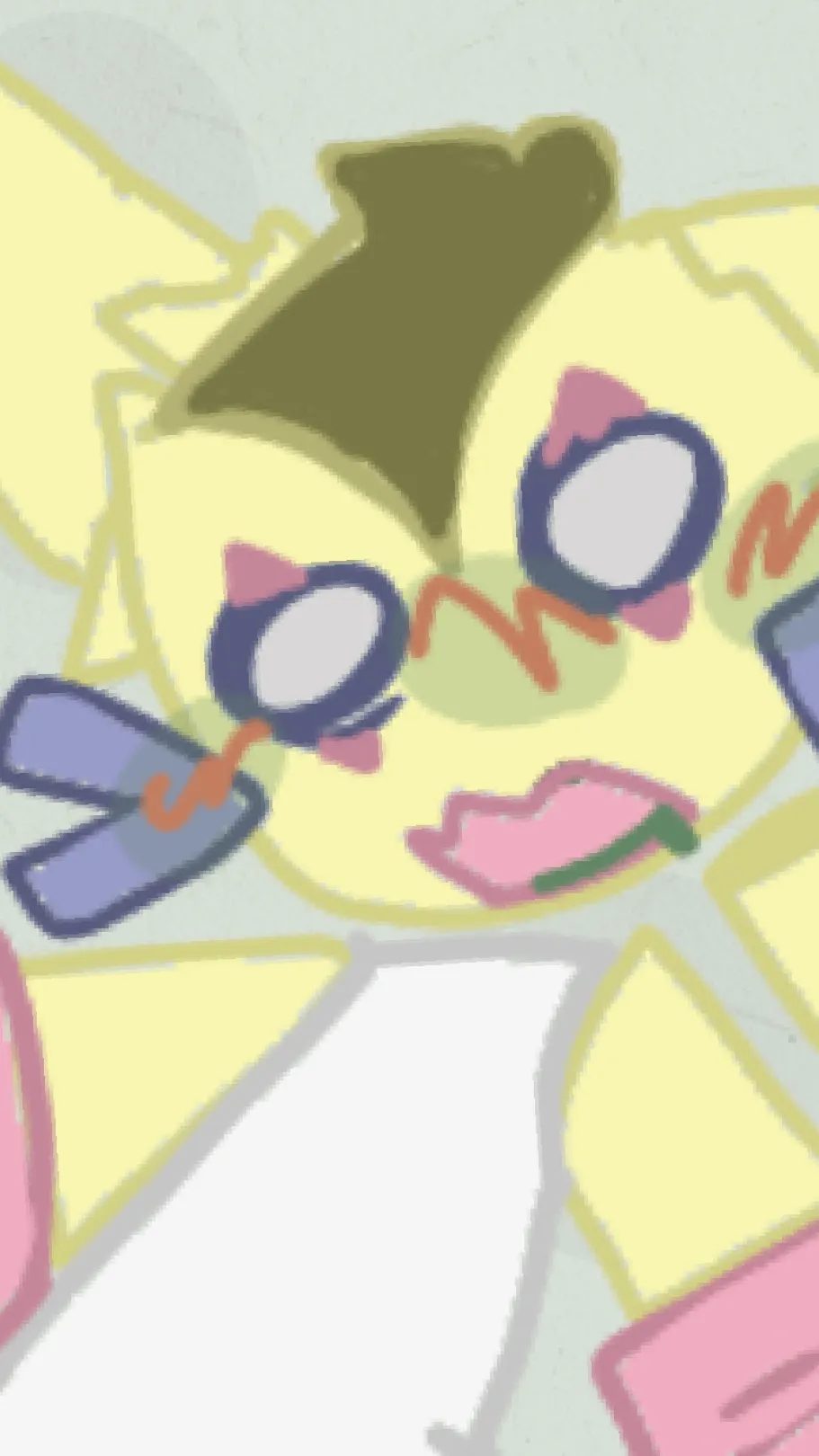 ai character: ~DrUnK_sCrApS~ background