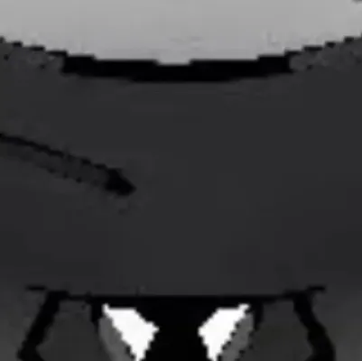 chat with ai character: ~sigma gambler~