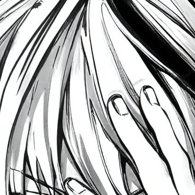 chat with ai character: Gojo son 