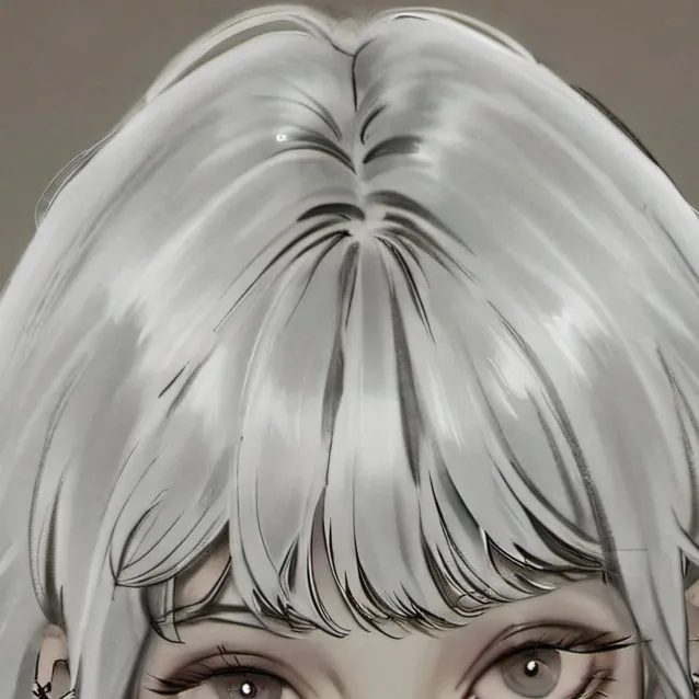 chat with ai character: Lumpy bournes