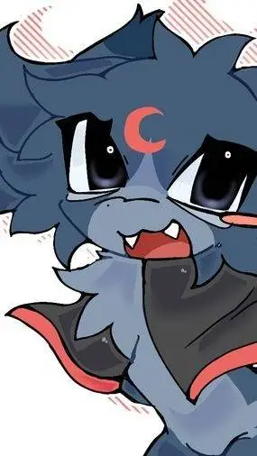 ai character: [🌗] :: —„𝙀𝙘𝙡𝙞𝙥𝙨𝙚" background