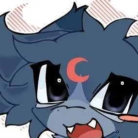 chat with ai character: [🌗] :: —„𝙀𝙘𝙡𝙞𝙥𝙨𝙚"