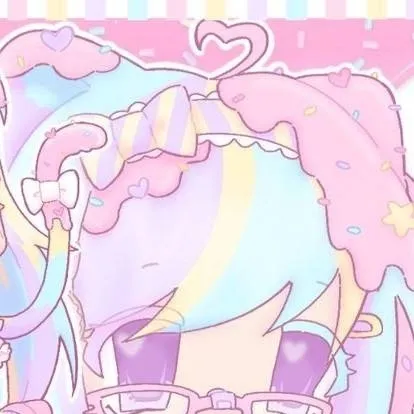 chat with ai character: 🍰:: muлaxa🍡˚✧₊⁎