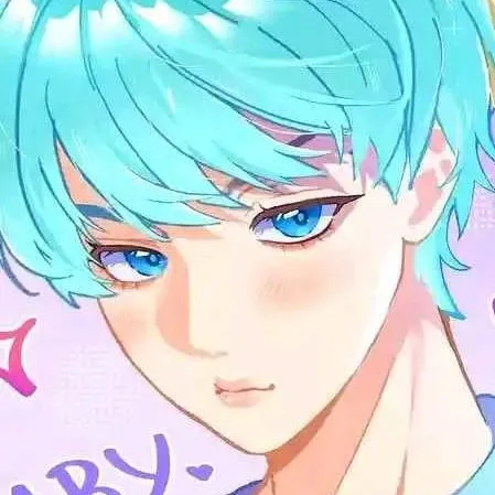 chat with ai character: Baby Saja 