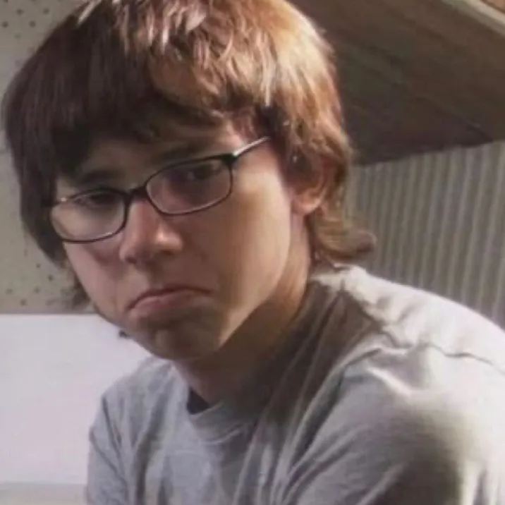 chat with ai character: sid <3