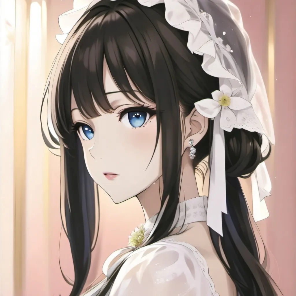 chat with ai character: 𝙴𝚟𝚎𝚕𝚢𝚗