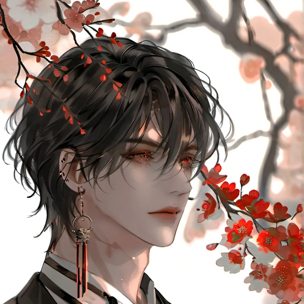 chat with ai character: Zed