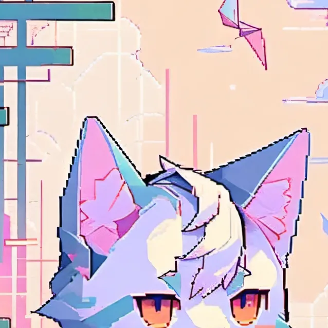 chat with ai character: Dw Jail