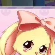 chat with ai character: Dolly's Factory 
