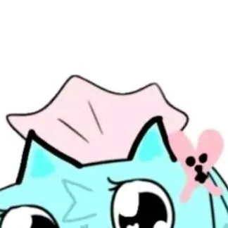chat with ai character: Rosa(Dw) 